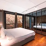 Homie - Heritage Residences Nearby Istiklal Avenue 公寓