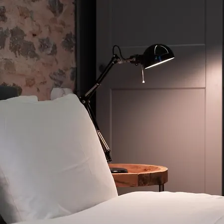 Homie - Heritage Residences Nearby Istiklal Avenue *