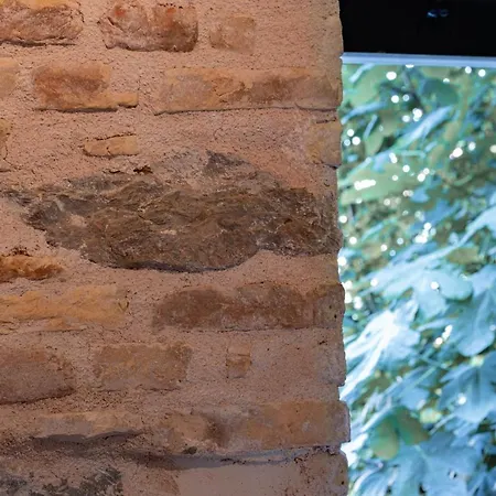 公寓 Homie - Heritage Residences Nearby Istiklal Avenue *