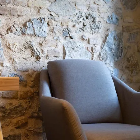 Homie - Heritage Residences Nearby Istiklal Avenue Apartment